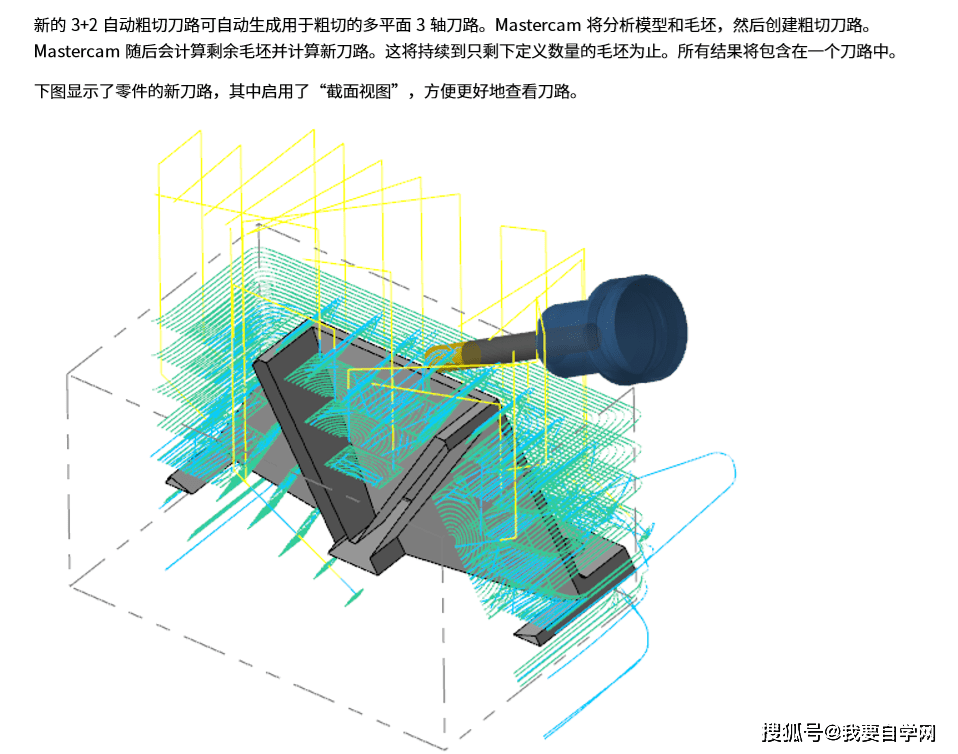 包缝机安装指南，详细视频教程与步骤解析