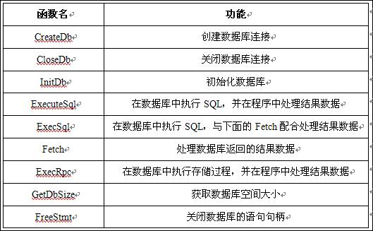 减速机标识的重要性及其相关知识概述