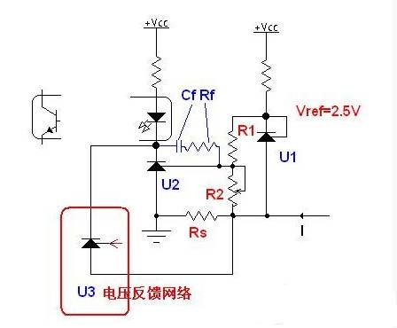 开关型测量电路，原理、应用与优化策略