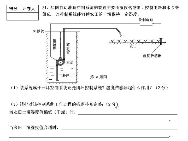 涂漆通用技术条件