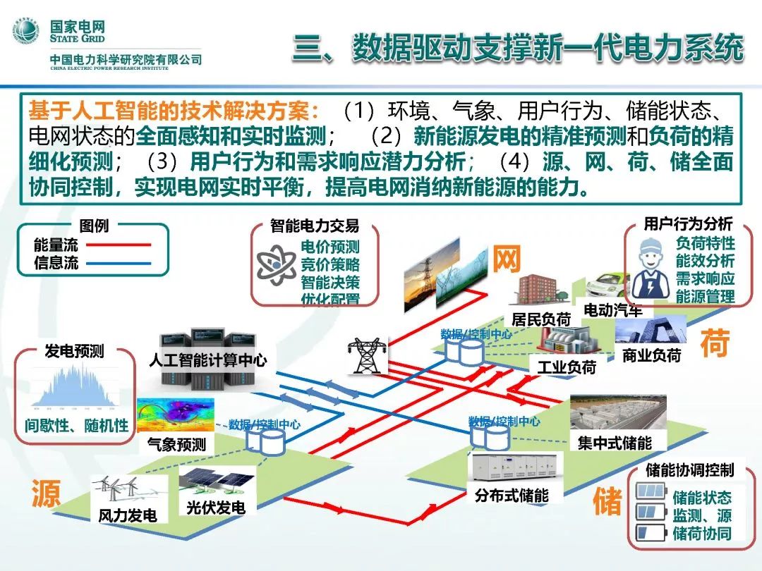 铍钴镍 第9页