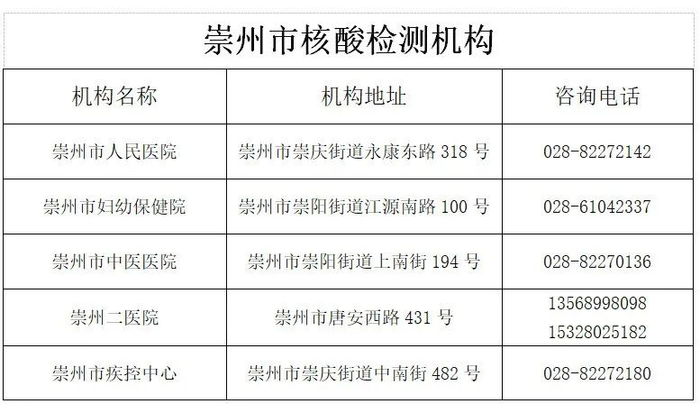 耳机检测机构，专业品质，精准评估