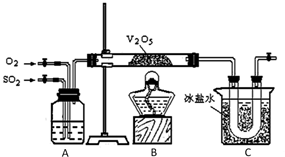 二氧化硫检测设备，技术原理与应用领域