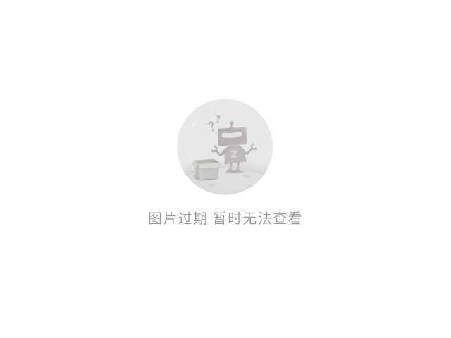 声卡工厂直销，品质保证，价格实惠，一站式采购绝佳选择