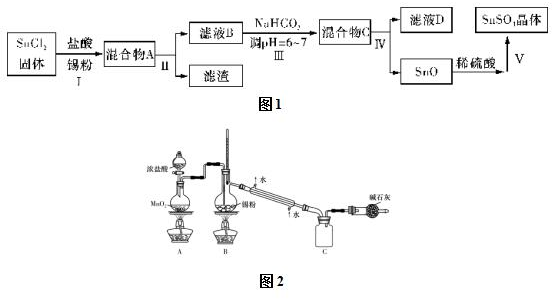 轨道衡由哪些部件组成