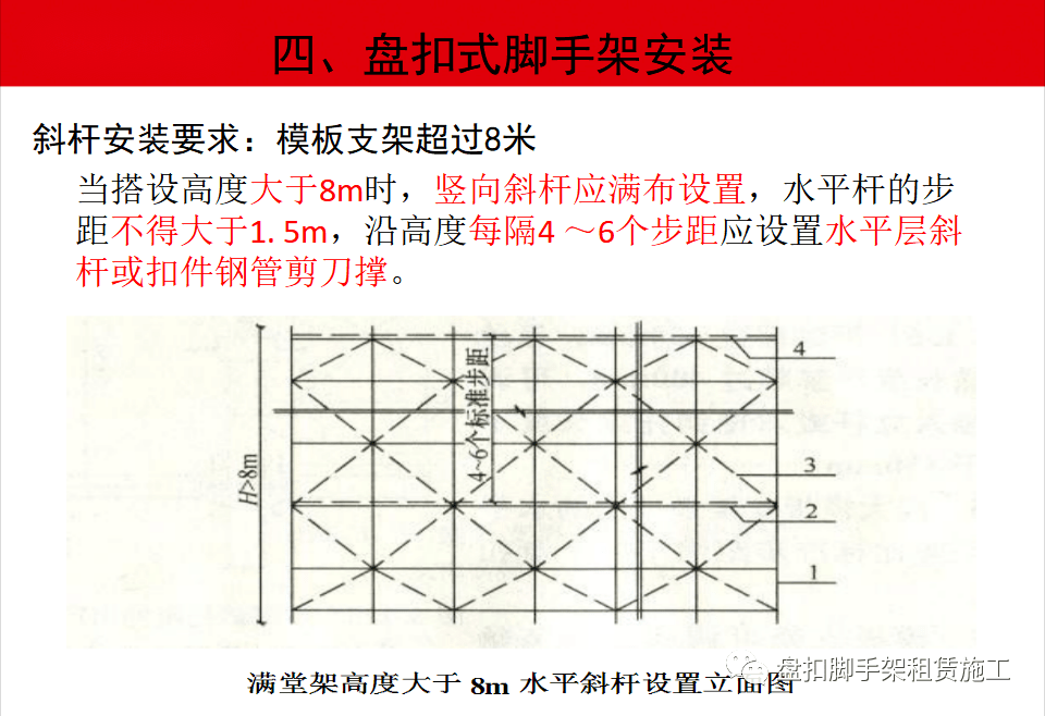 稿纸架与通用技术装配工艺的关系