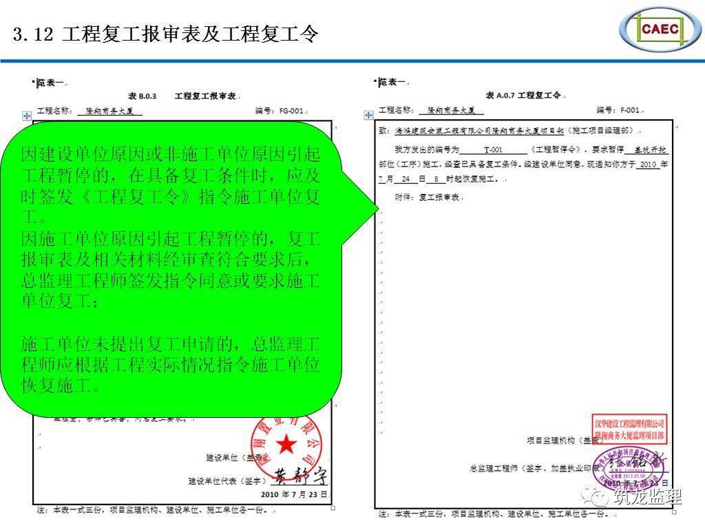 防护耳塞的种类